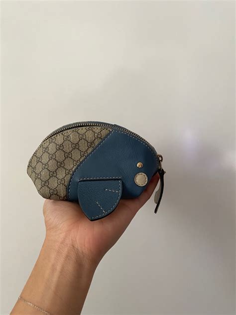 gucci card wallet nz|gucci coin wallet whale.